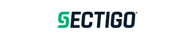 Sectigo Logo